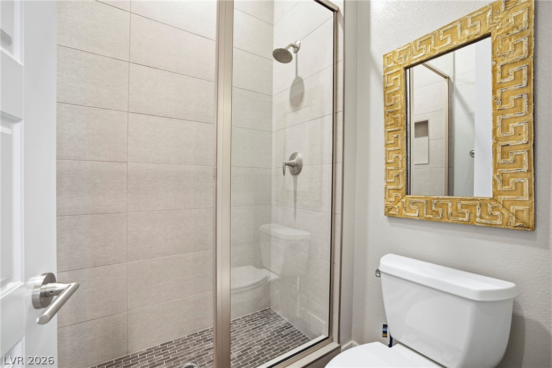 272 Tarragona Breeze Avenue