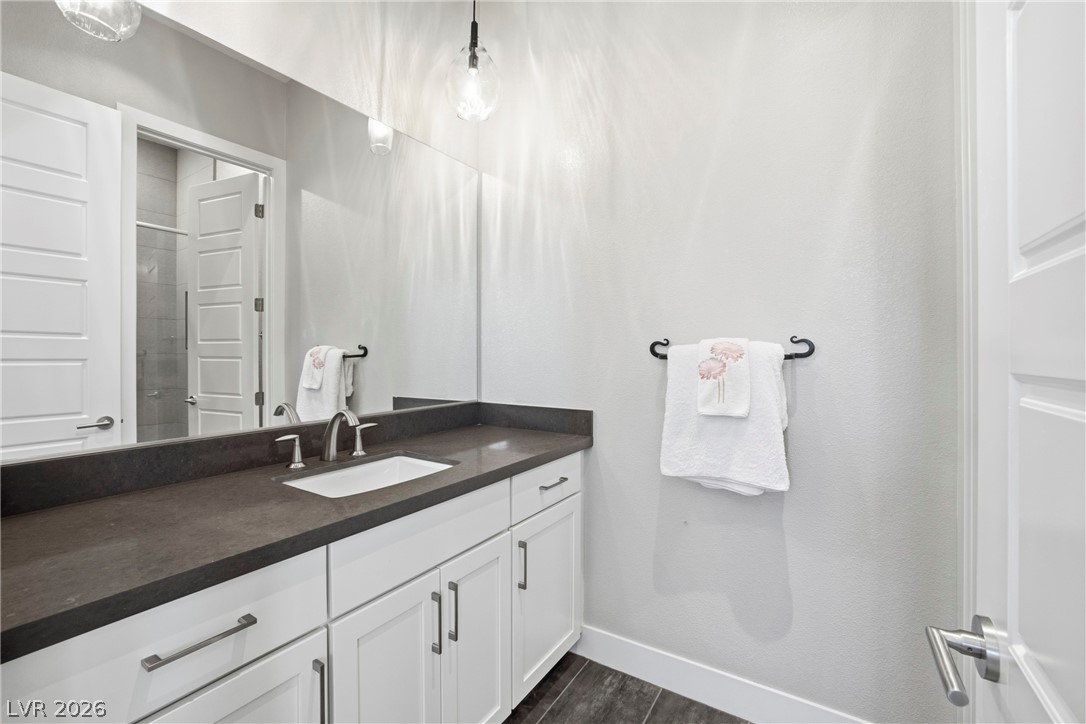 272 Tarragona Breeze Avenue