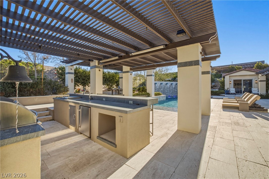 272 Tarragona Breeze Avenue