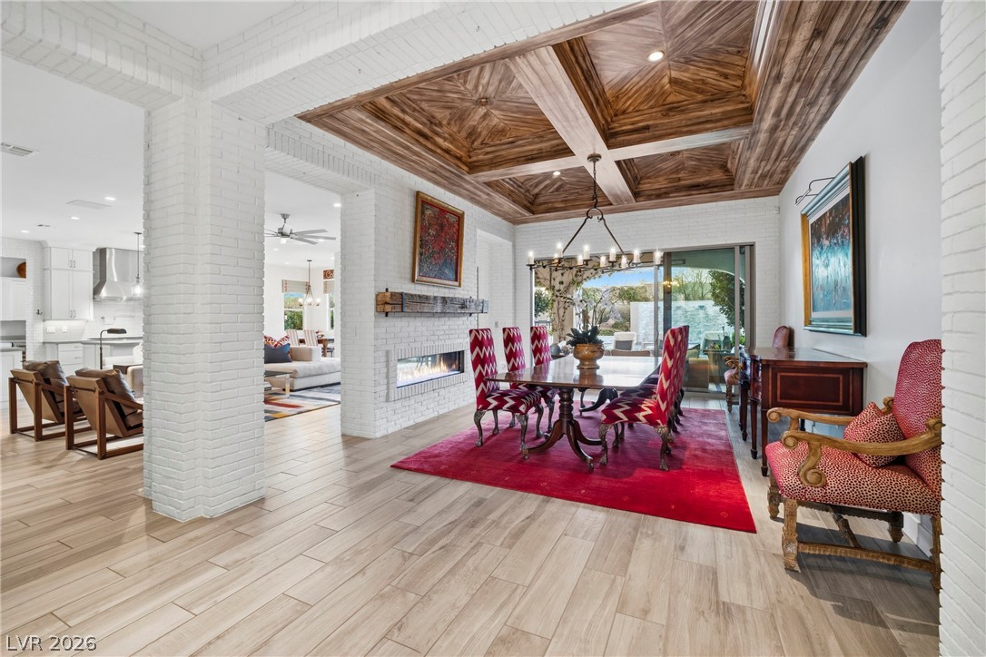 272 Tarragona Breeze Avenue