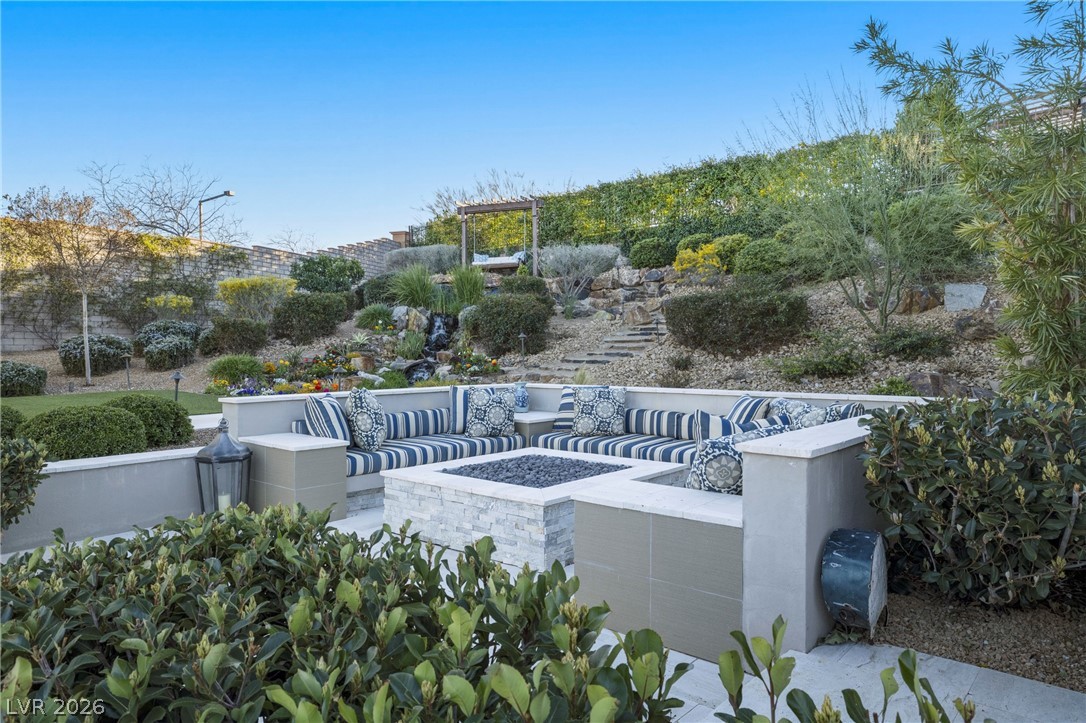 272 Tarragona Breeze Avenue