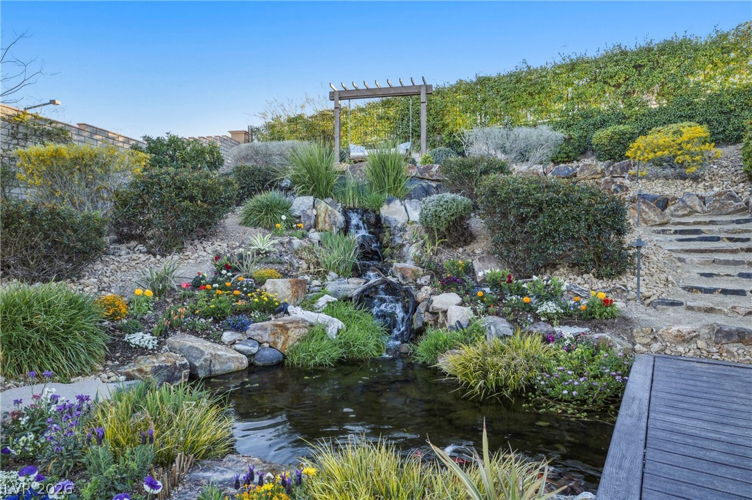 272 Tarragona Breeze Avenue