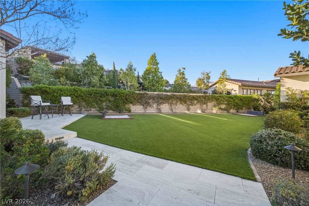 272 Tarragona Breeze Avenue