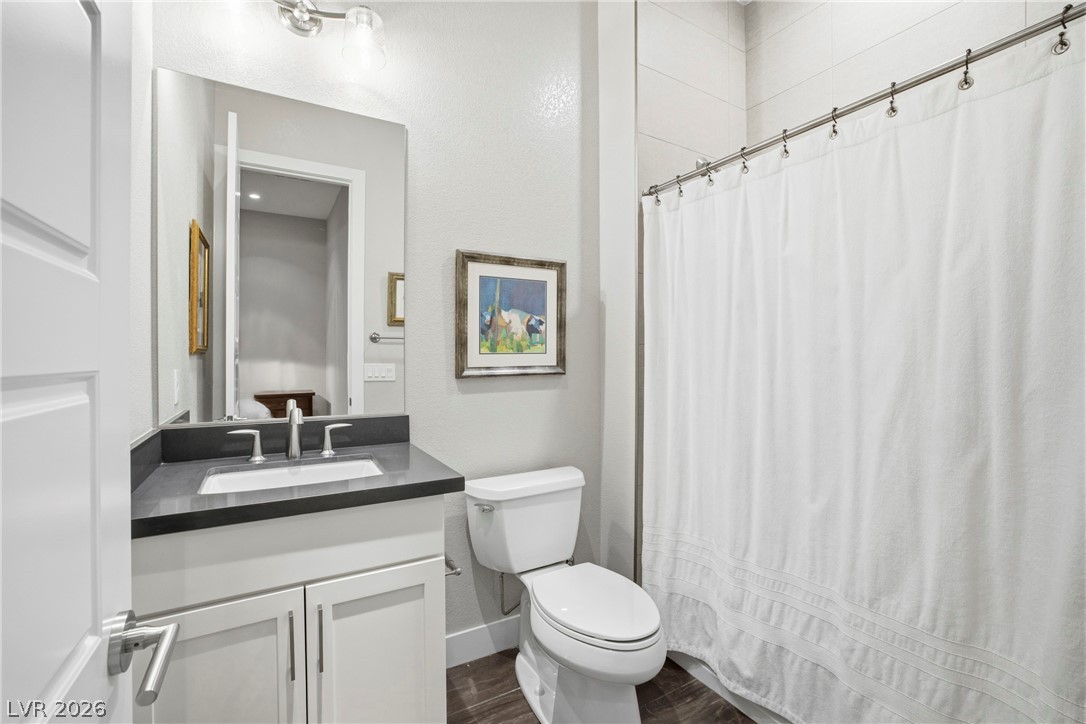 272 Tarragona Breeze Avenue