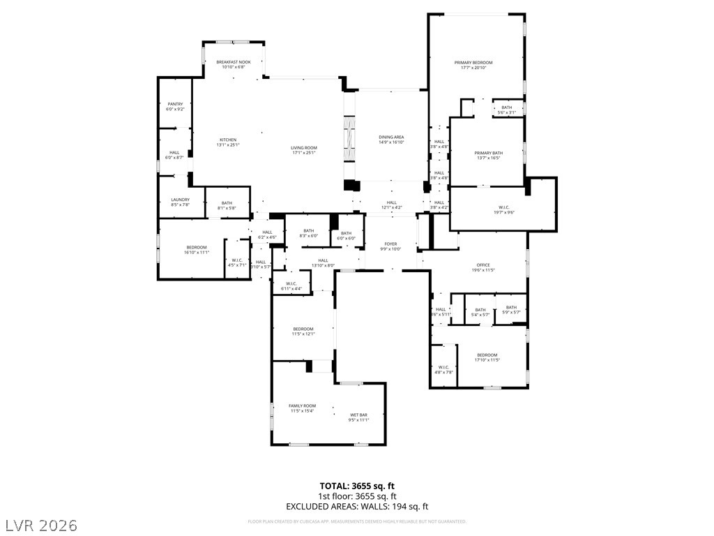 272 Tarragona Breeze Avenue