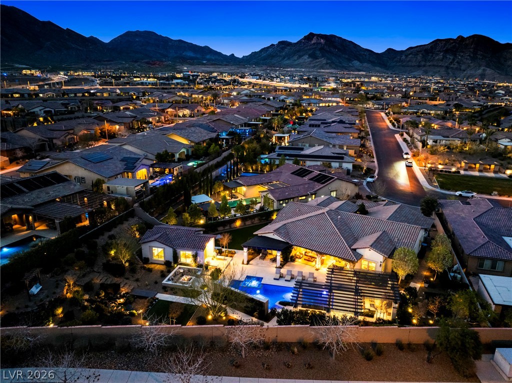 272 Tarragona Breeze Avenue