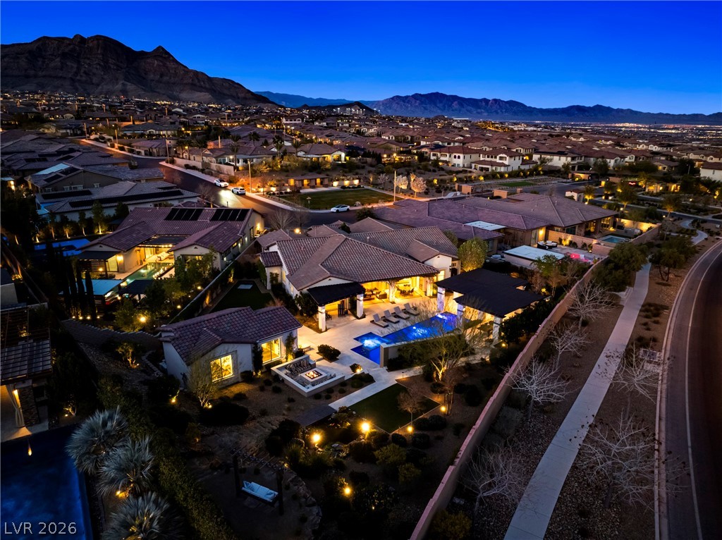 272 Tarragona Breeze Avenue