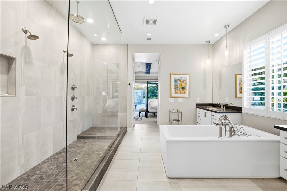 272 Tarragona Breeze Avenue