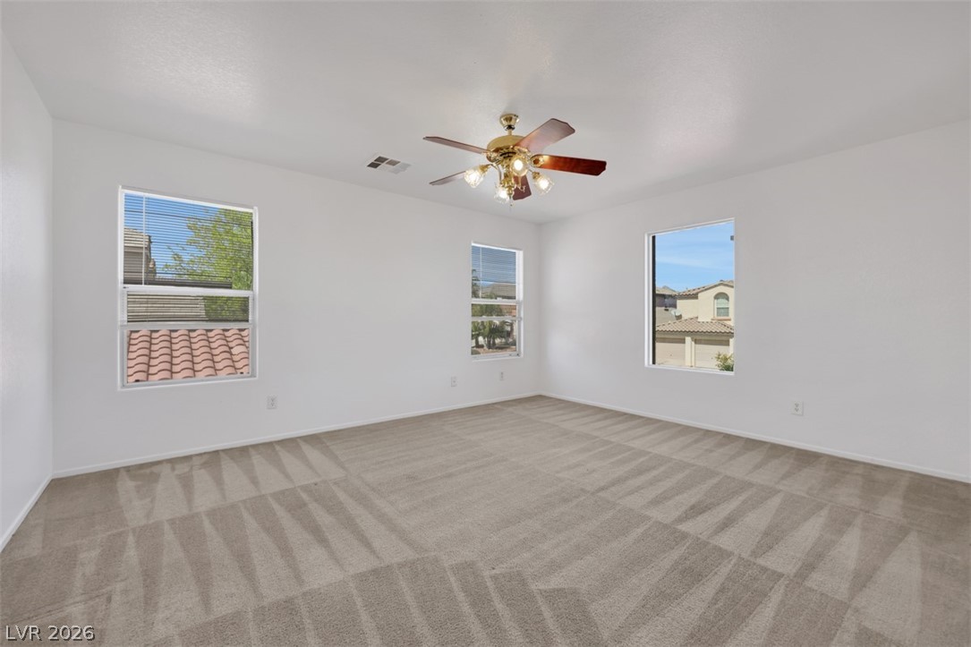 1959 Towering Pines Street