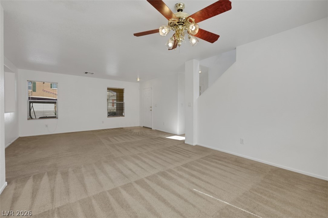 1959 Towering Pines Street