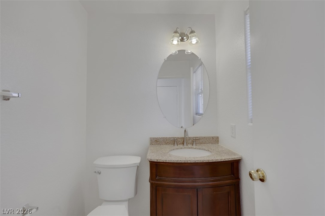 1959 Towering Pines Street