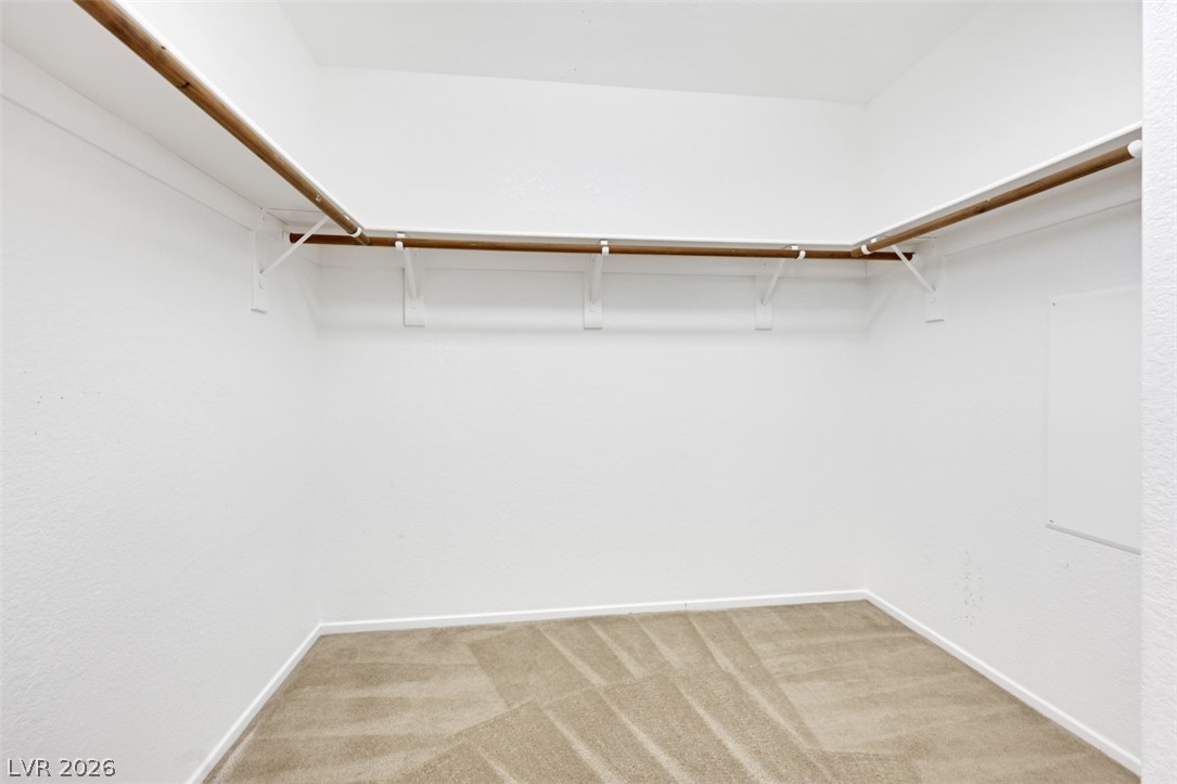 1959 Towering Pines Street