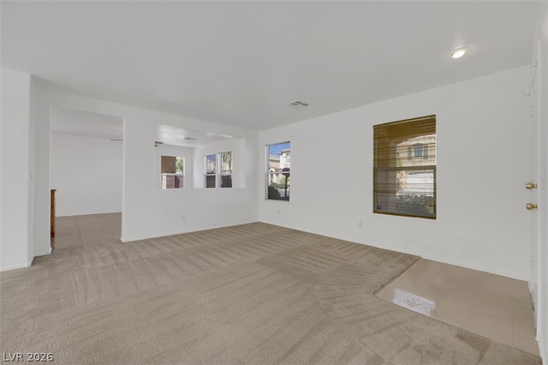 1959 Towering Pines Street