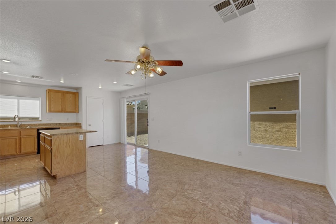 1959 Towering Pines Street