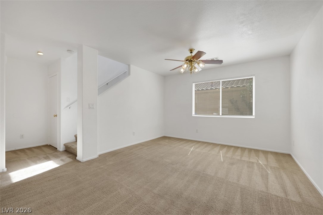 1959 Towering Pines Street