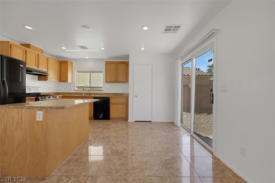 1959 Towering Pines Street