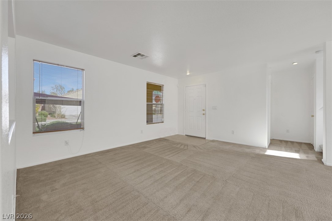 1959 Towering Pines Street