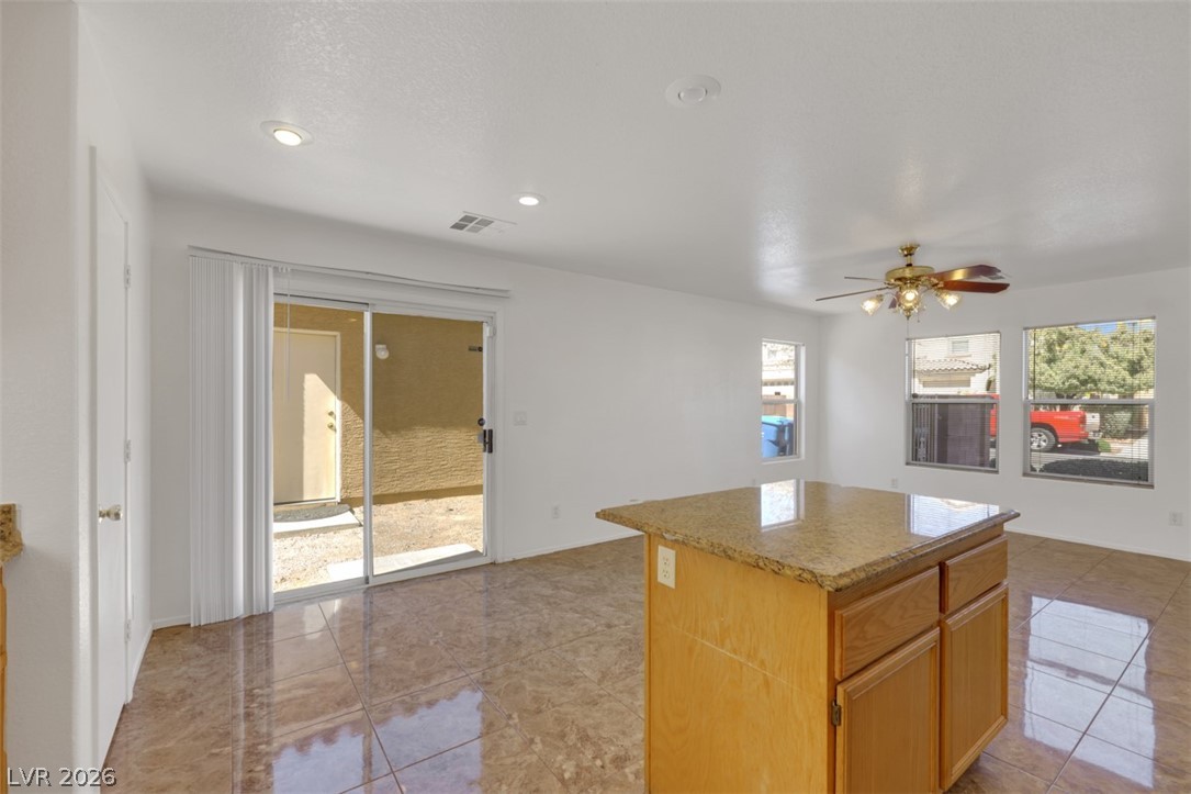 1959 Towering Pines Street