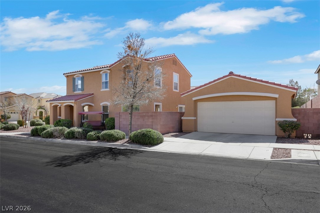 1959 Towering Pines Street