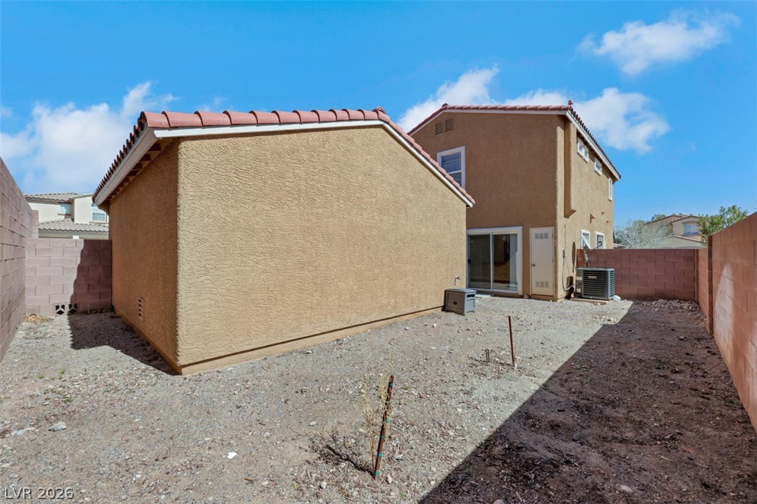 1959 Towering Pines Street