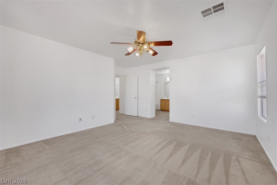 1959 Towering Pines Street