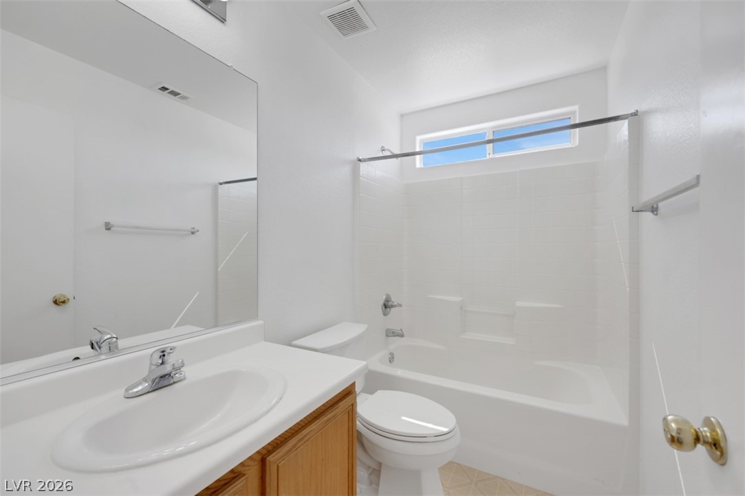 1959 Towering Pines Street