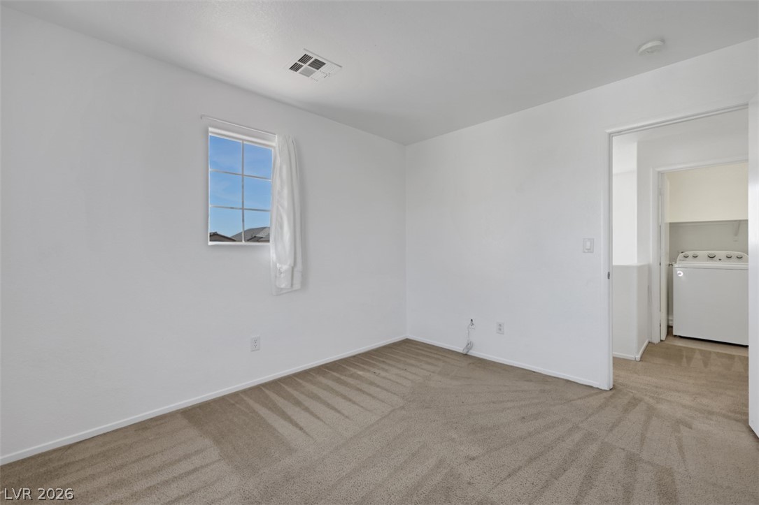 1959 Towering Pines Street