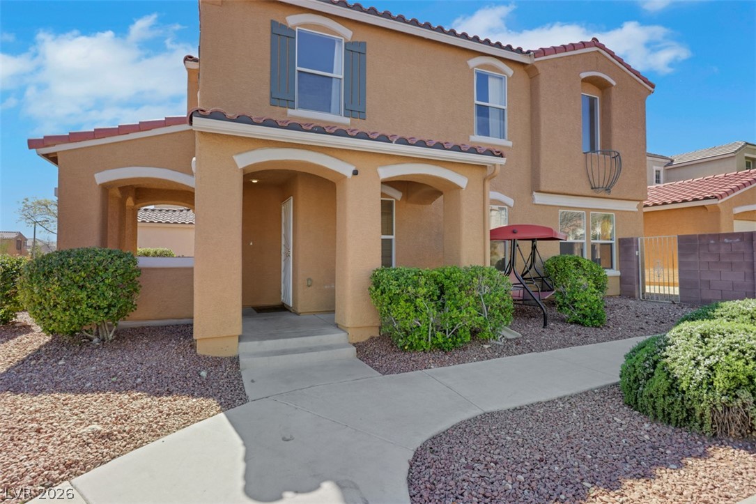 1959 Towering Pines Street