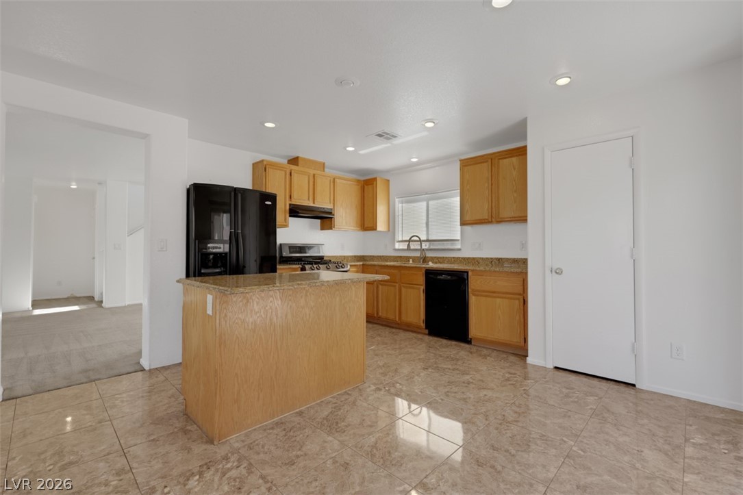 1959 Towering Pines Street