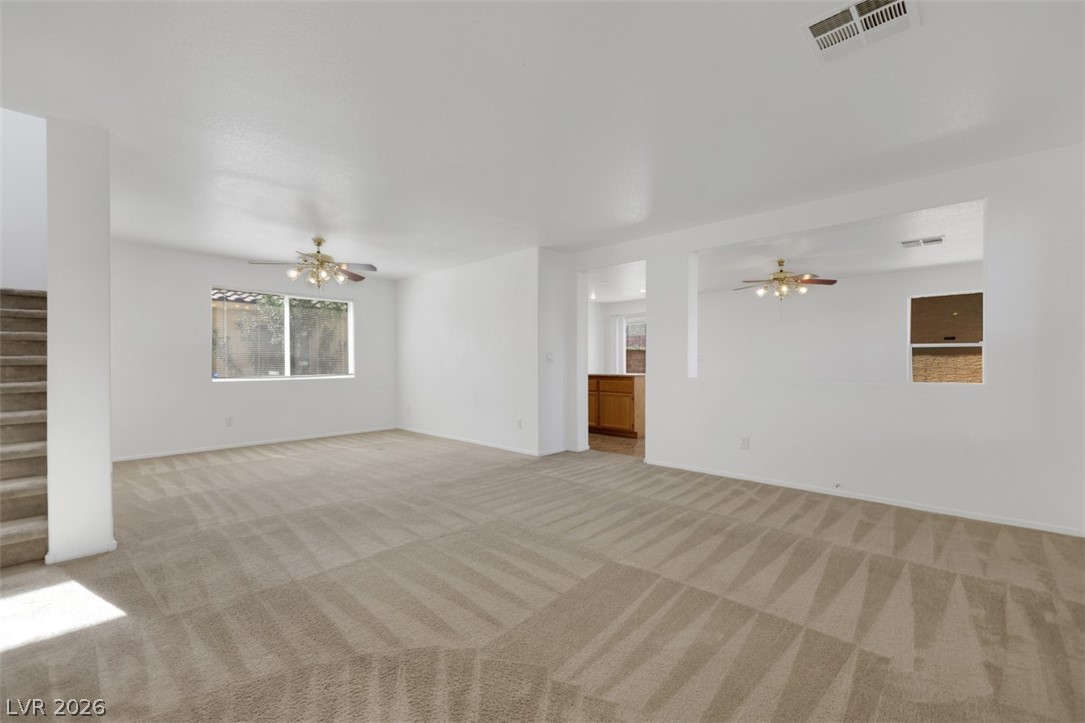 1959 Towering Pines Street