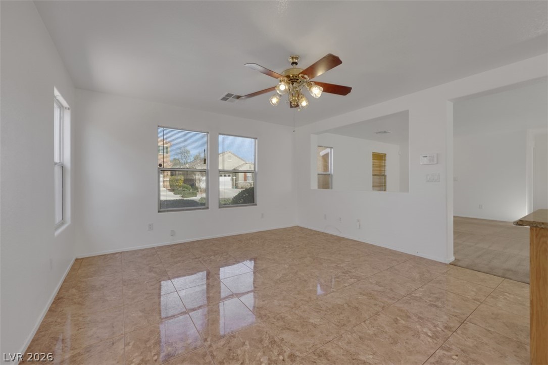 1959 Towering Pines Street