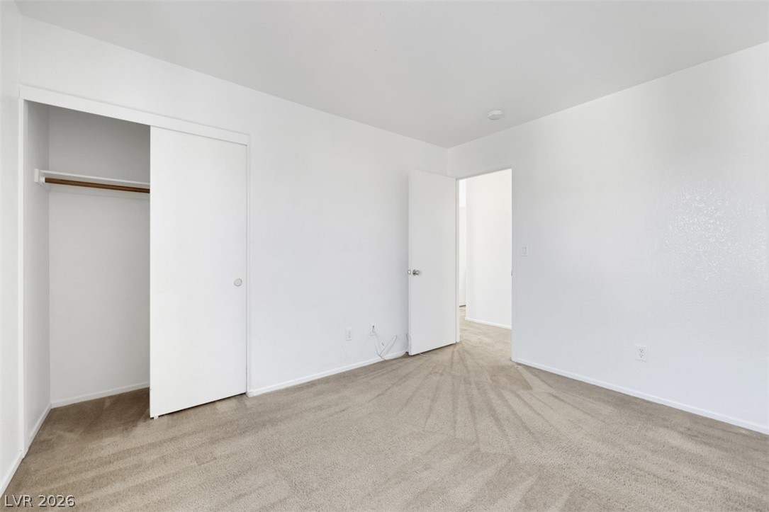 1959 Towering Pines Street