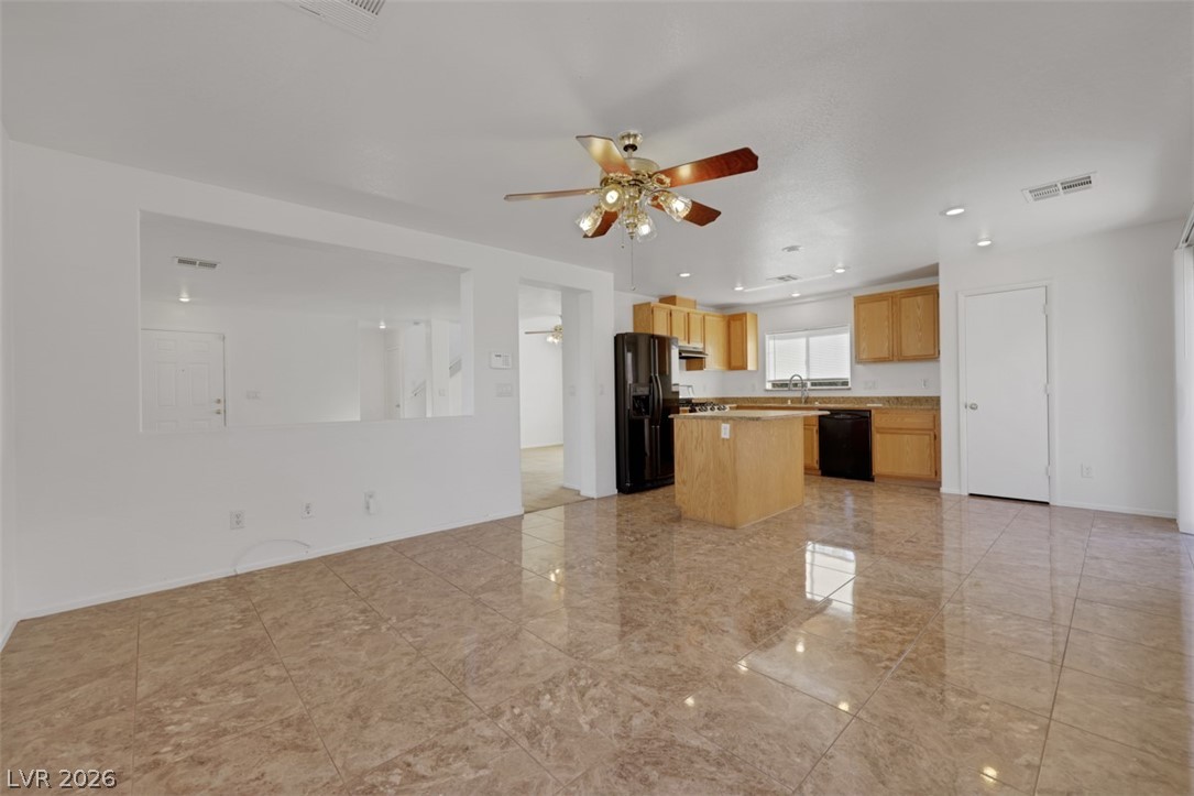 1959 Towering Pines Street