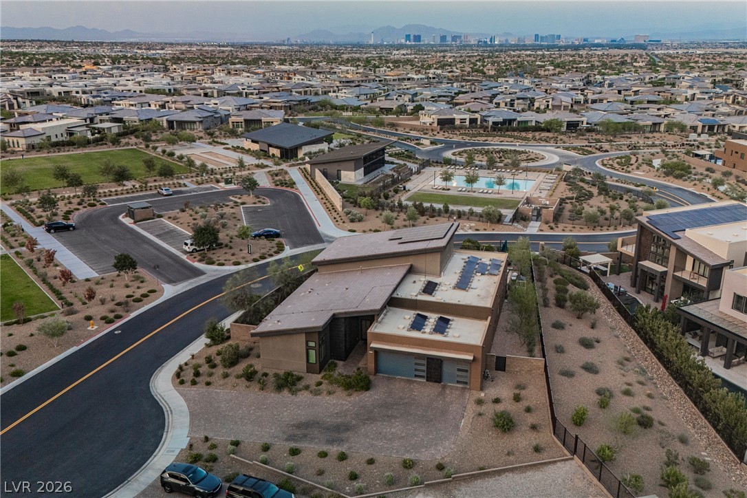 5241 Peak Climb Drive