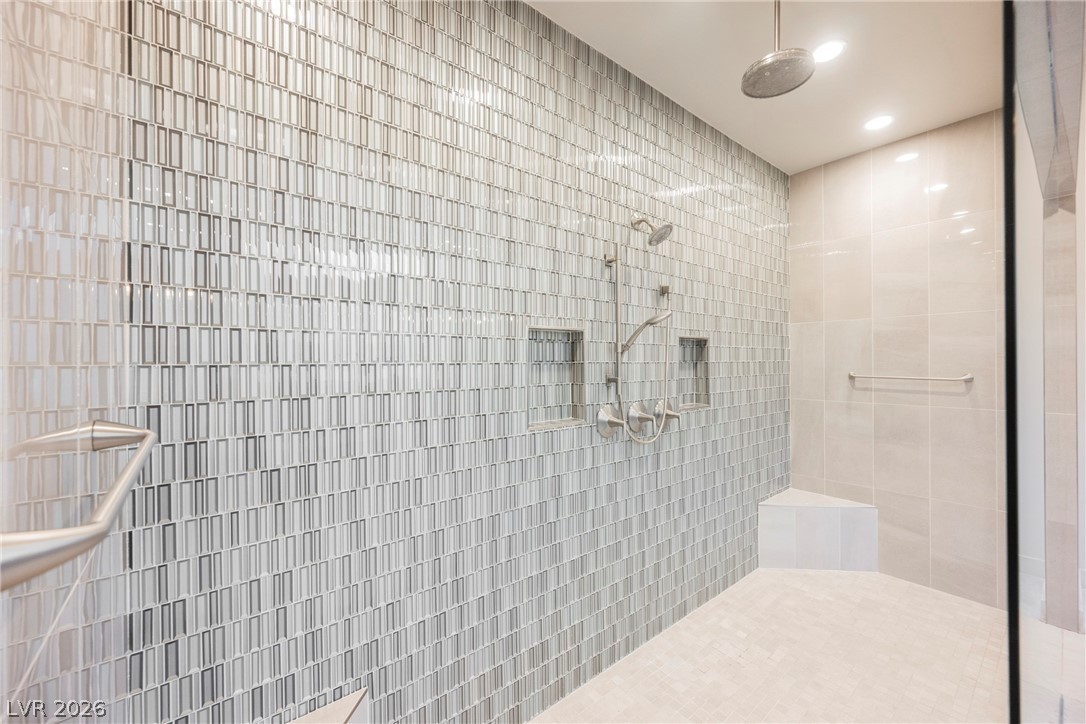 5241 Peak Climb Drive