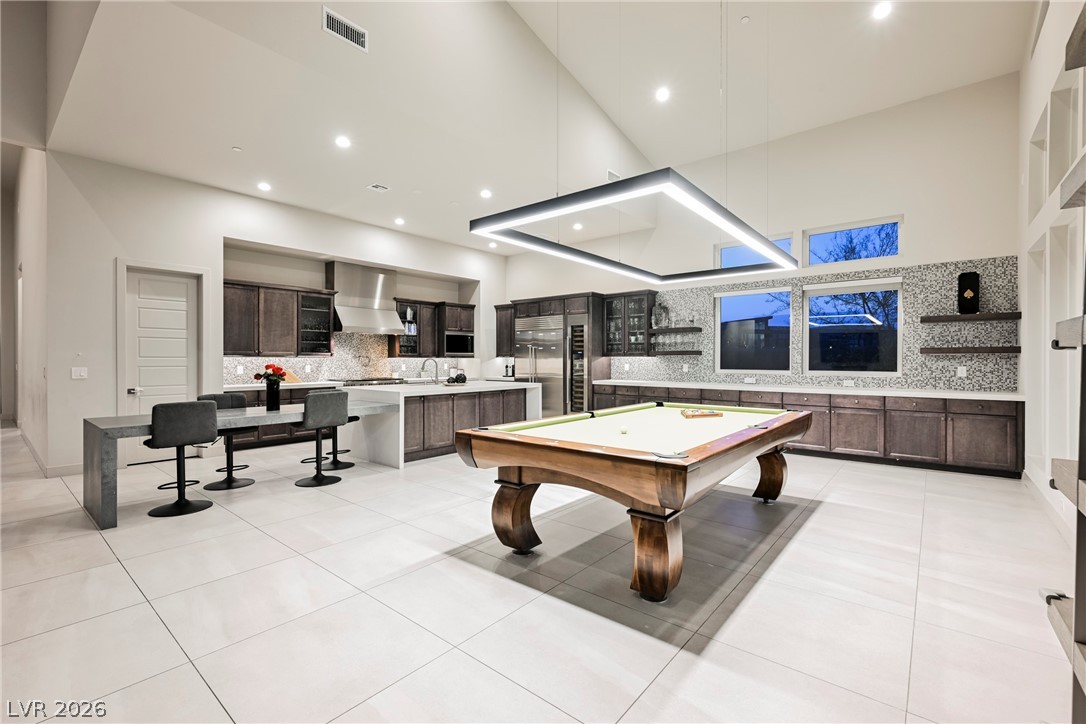 5241 Peak Climb Drive