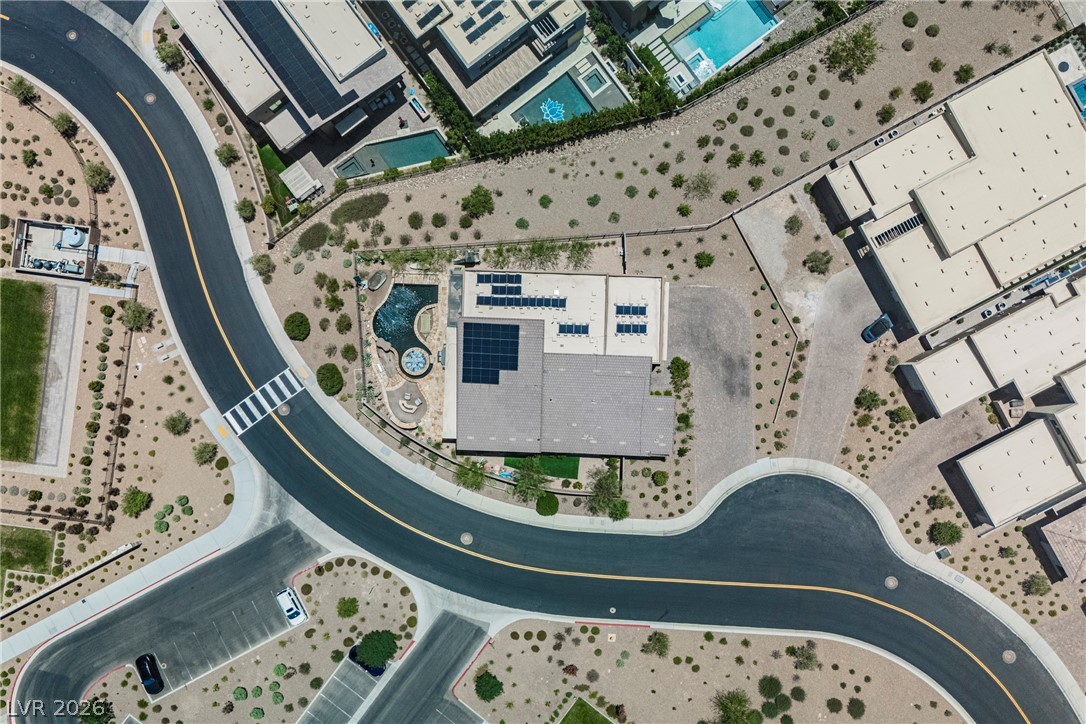 5241 Peak Climb Drive