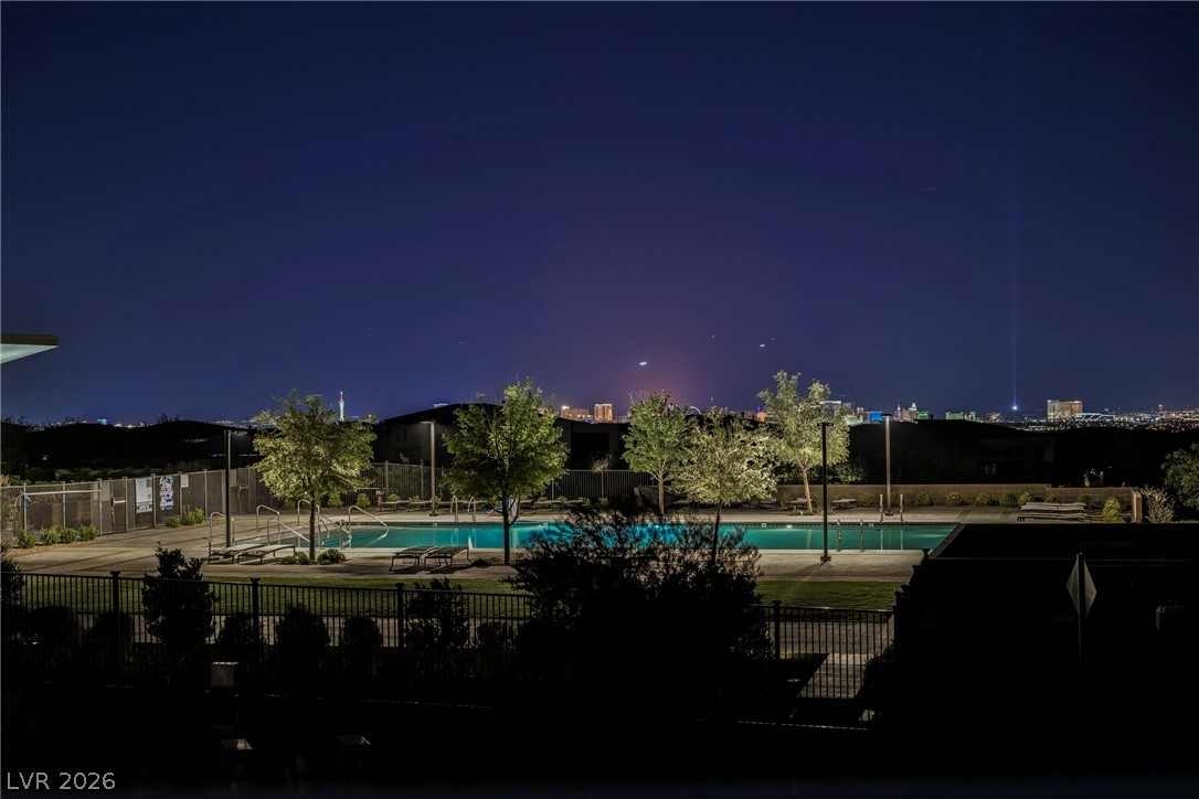 5241 Peak Climb Drive