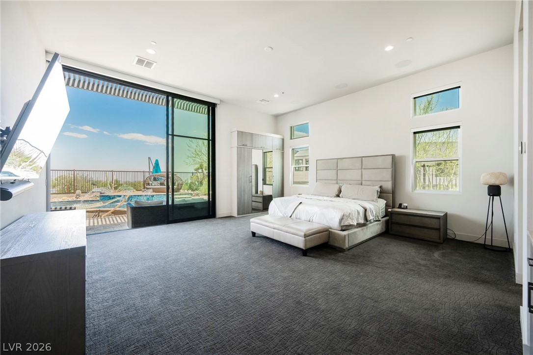 5241 Peak Climb Drive