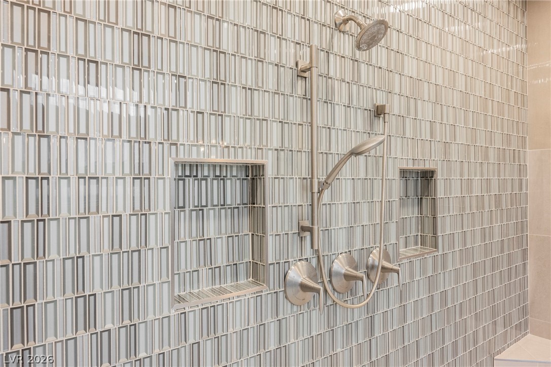 5241 Peak Climb Drive