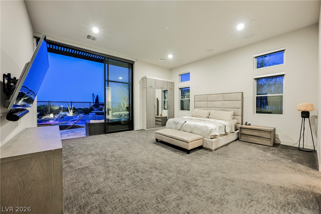 5241 Peak Climb Drive