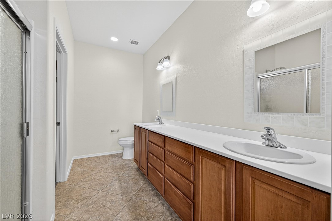 2432 Andromeda Avenue