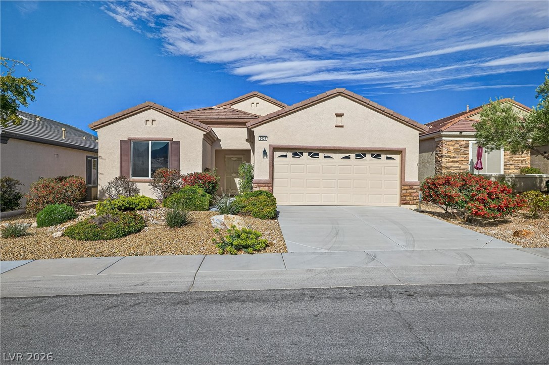 2432 Andromeda Avenue