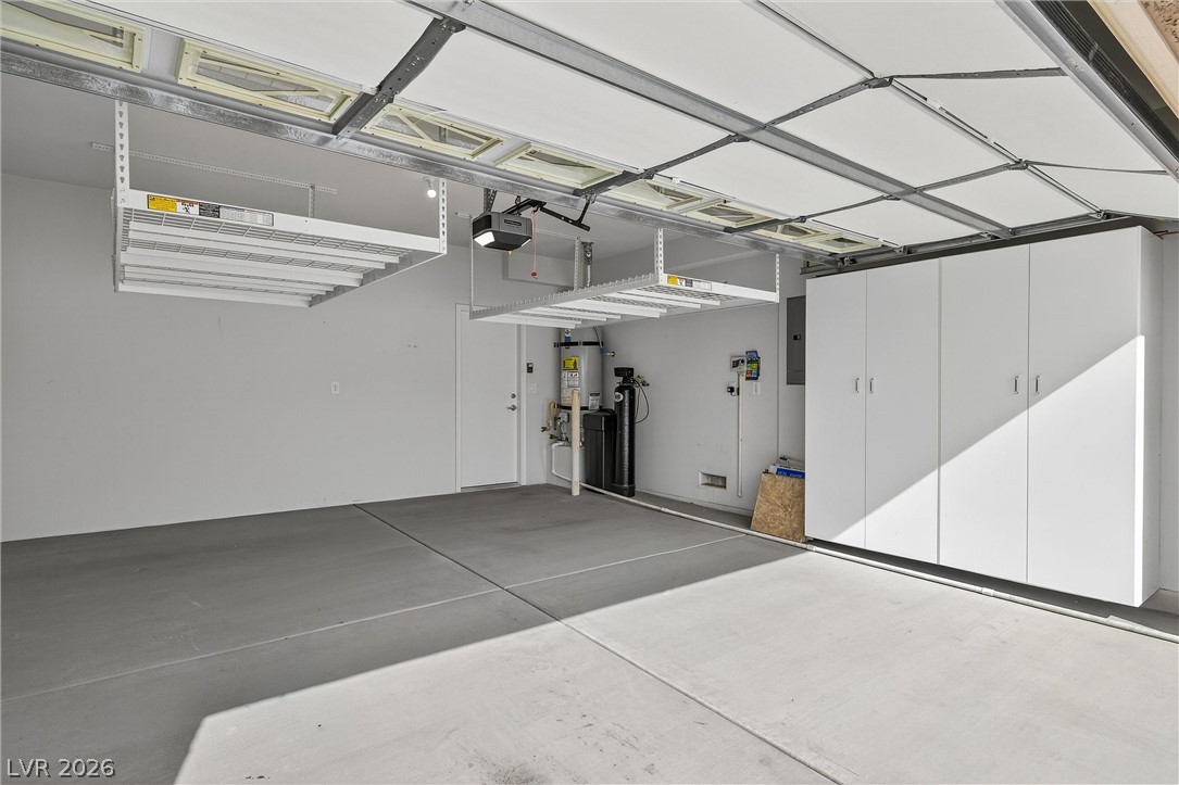 2432 Andromeda Avenue