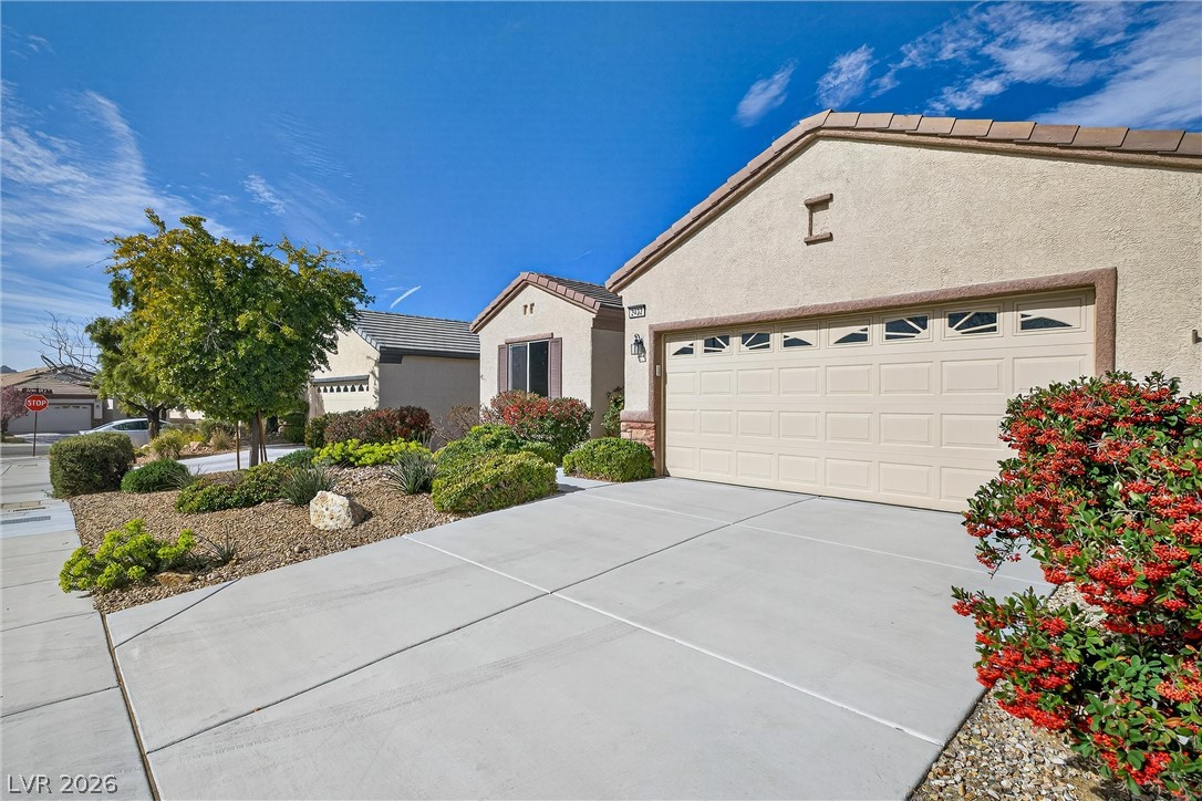 2432 Andromeda Avenue