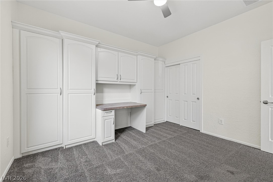 2432 Andromeda Avenue