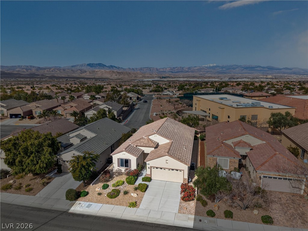 2432 Andromeda Avenue