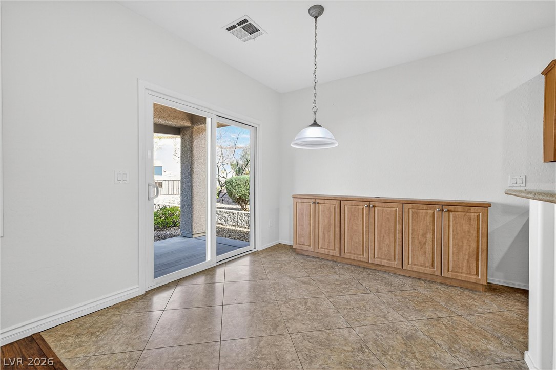 2432 Andromeda Avenue