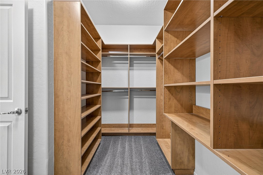 2432 Andromeda Avenue