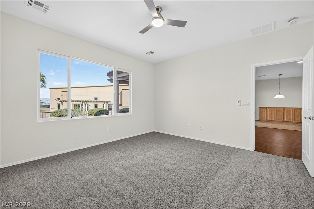 2432 Andromeda Avenue